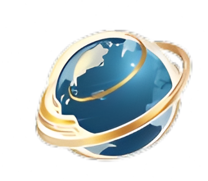 Fenny Travels and Tours Logo